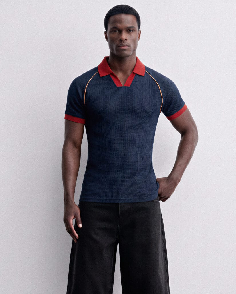 Cop-Soccer-bafiote-camiseta-Polo-7