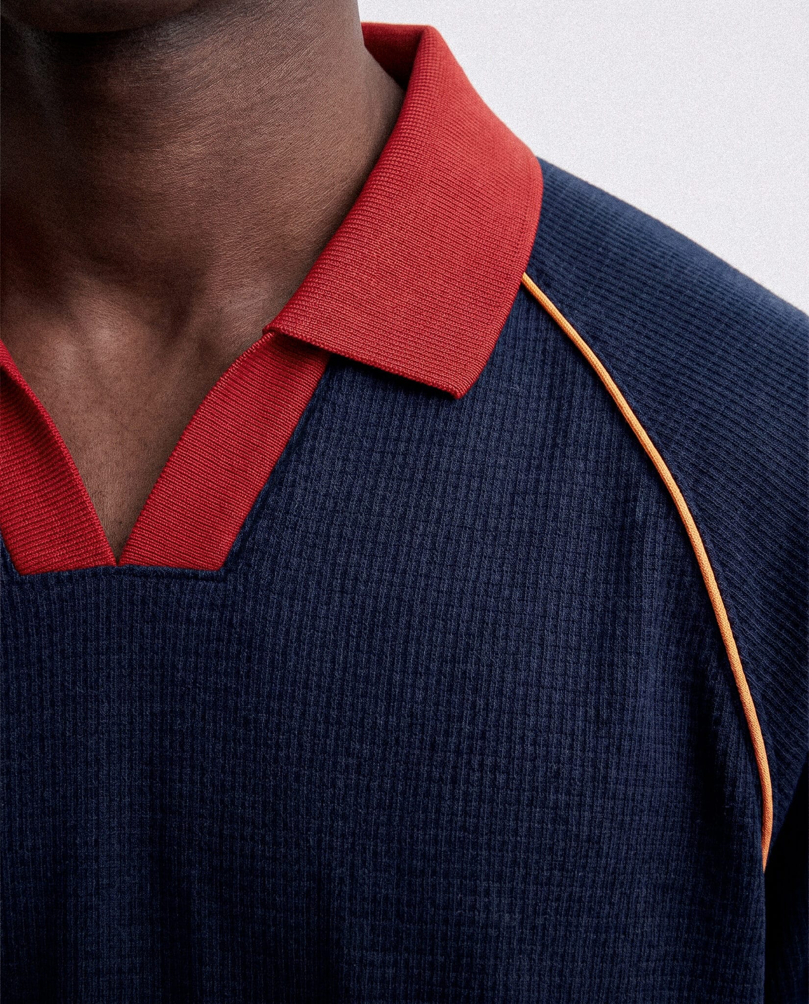Cop-Soccer-bafiote-camiseta-Polo-8