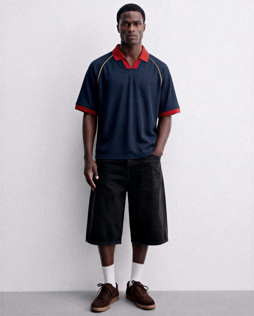 Cop-Soccer-bafiote-camiseta-Polo-9