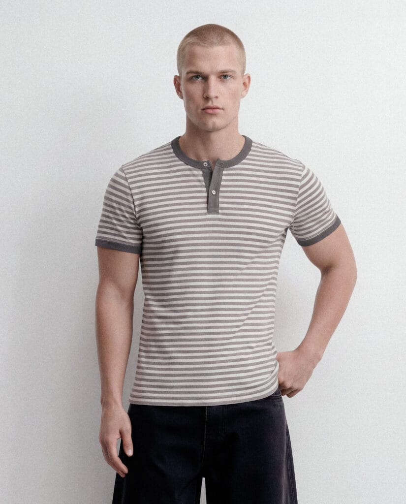 Henley-line-Mc-19