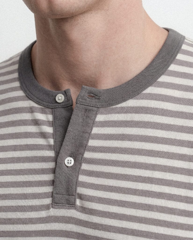 Henley-line-Mc-20