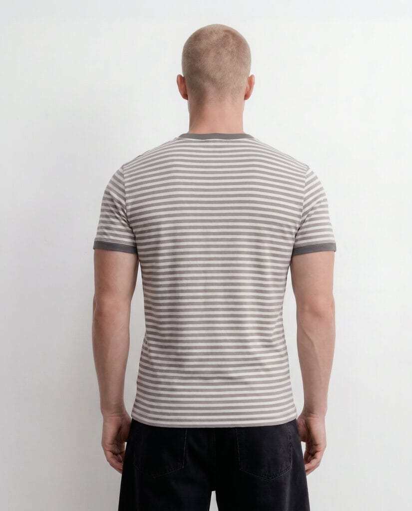 Henley-line-Mc-21