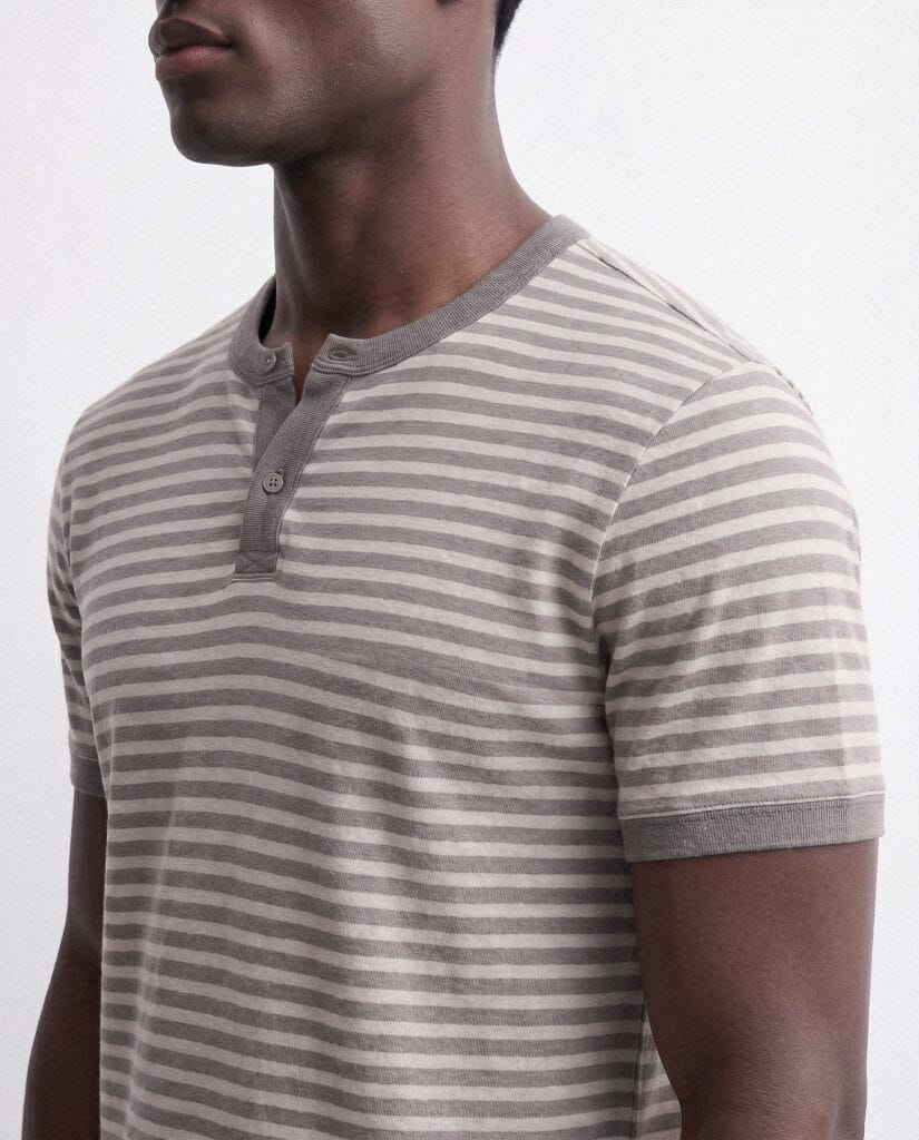 Henley-line-Mc-23