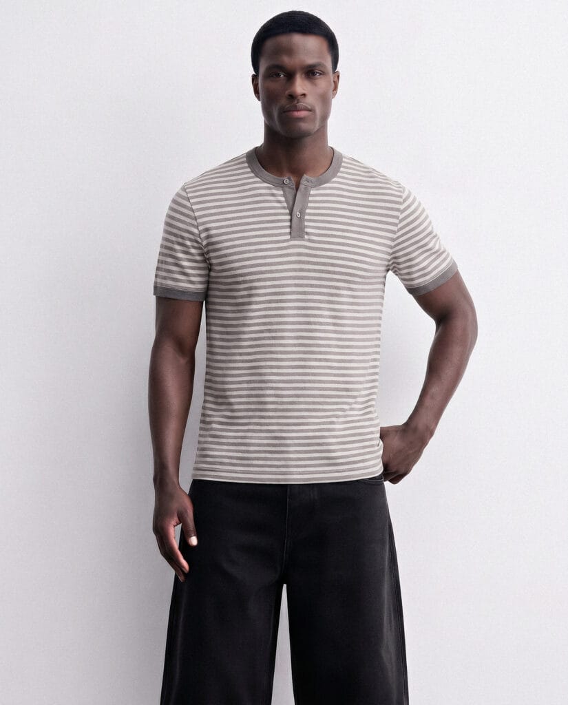 Henley-line-Mc-25