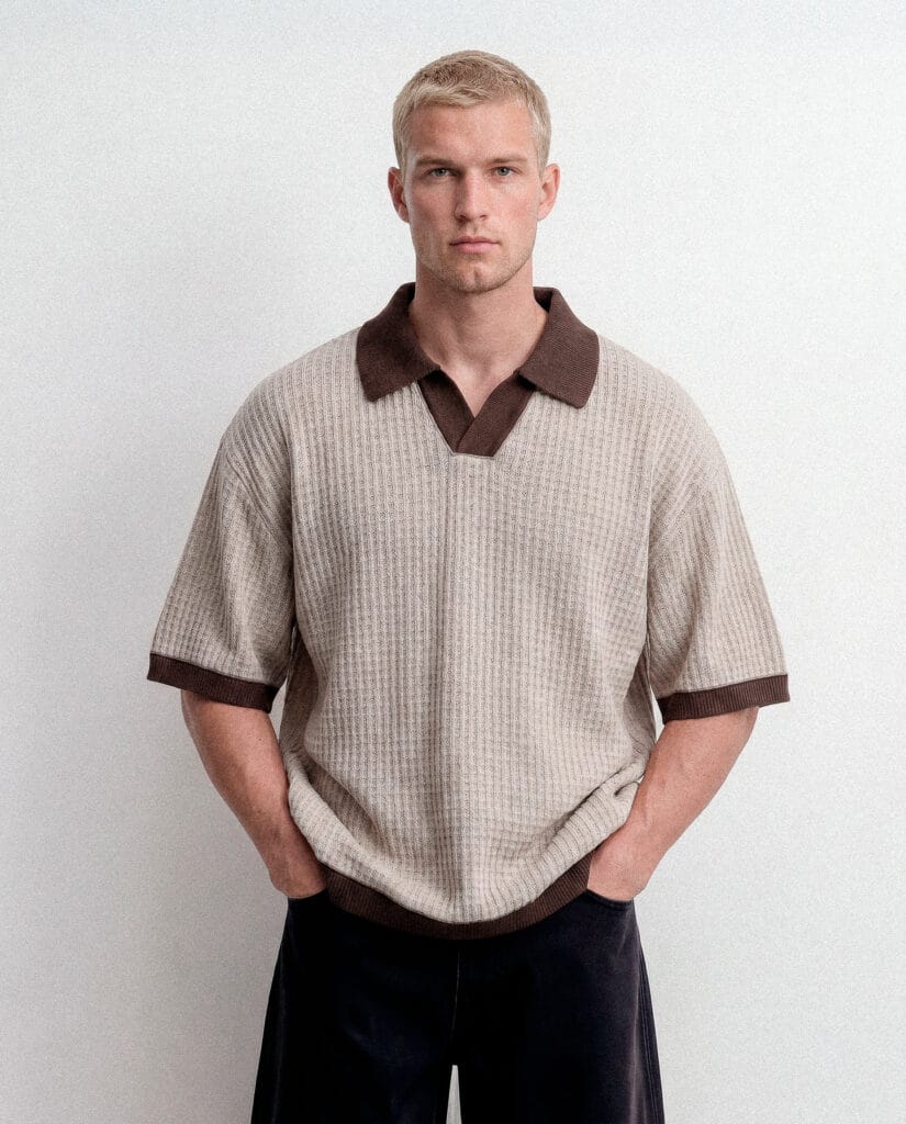 POLO-RETRO-BAFIOTE-1