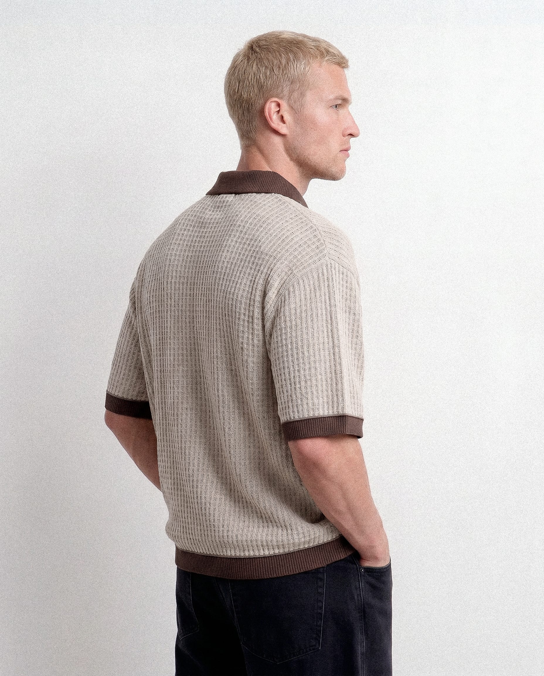 POLO-RETRO-BAFIOTE-2