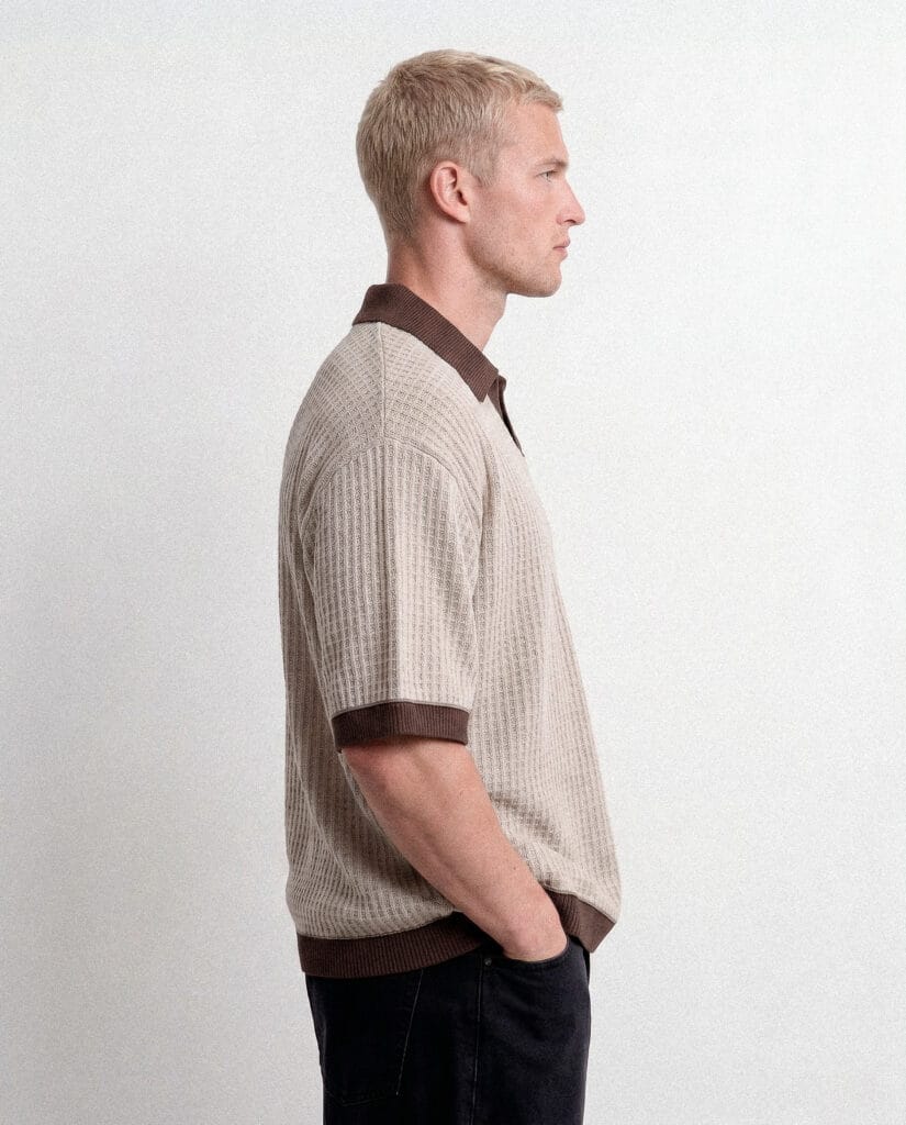 POLO-RETRO-BAFIOTE-3