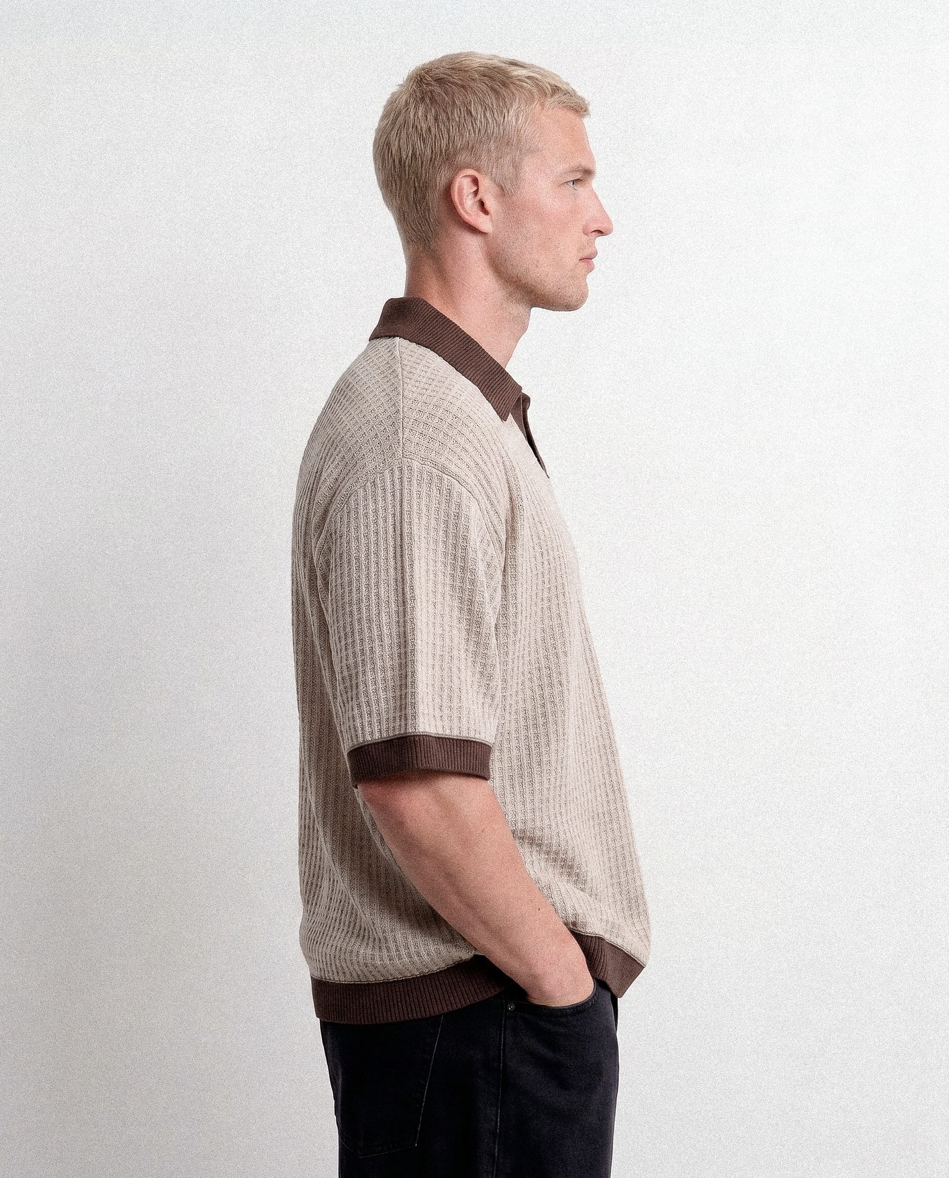 POLO-RETRO-BAFIOTE-3