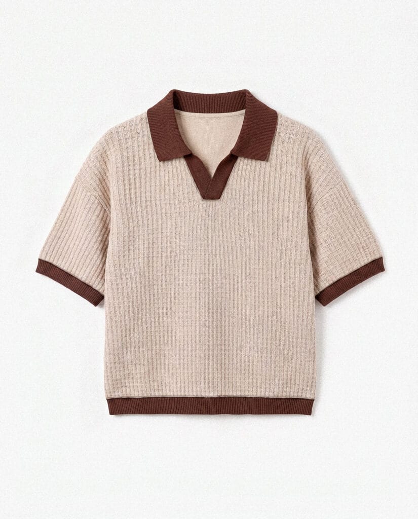 POLO-RETRO-BAFIOTE-4