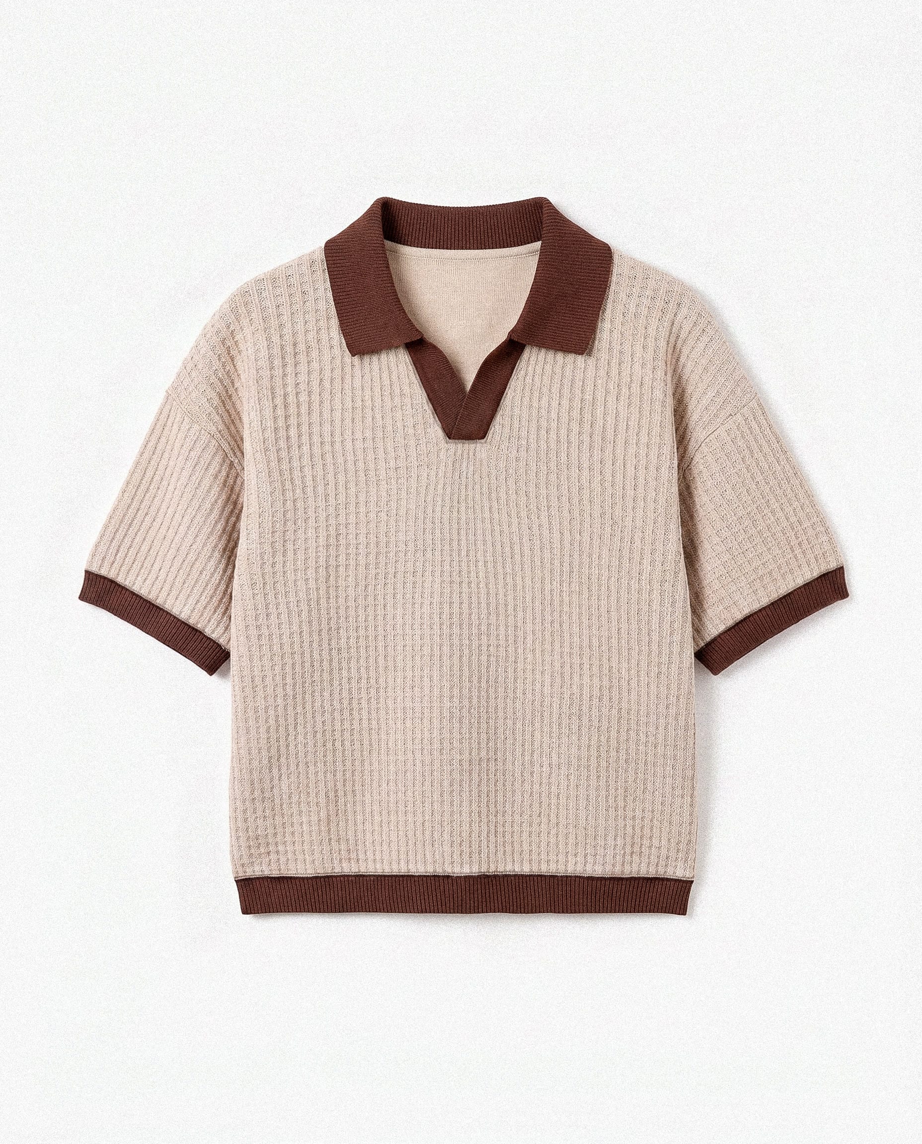 POLO-RETRO-BAFIOTE-4