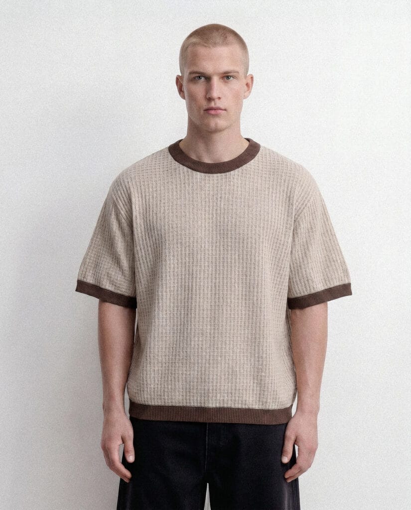 POLO-RETRO-BAFIOTE-5