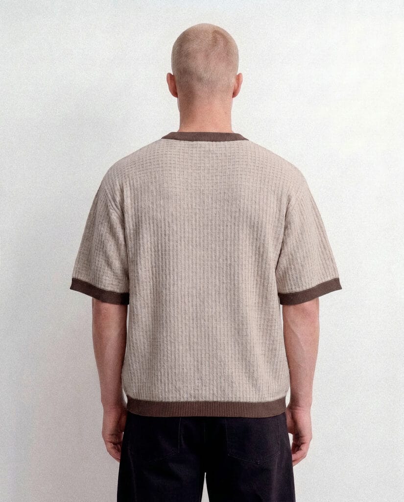 POLO-RETRO-BAFIOTE-6