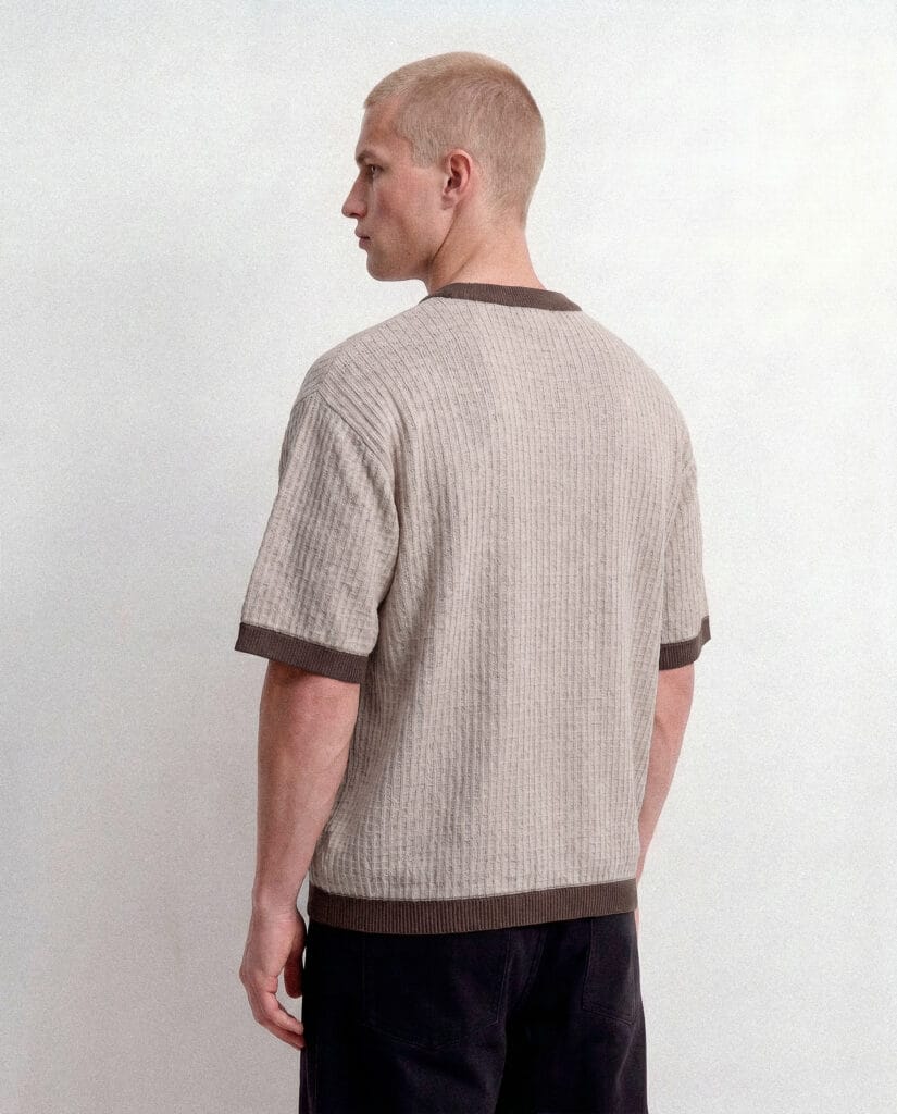 POLO-RETRO-BAFIOTE-7