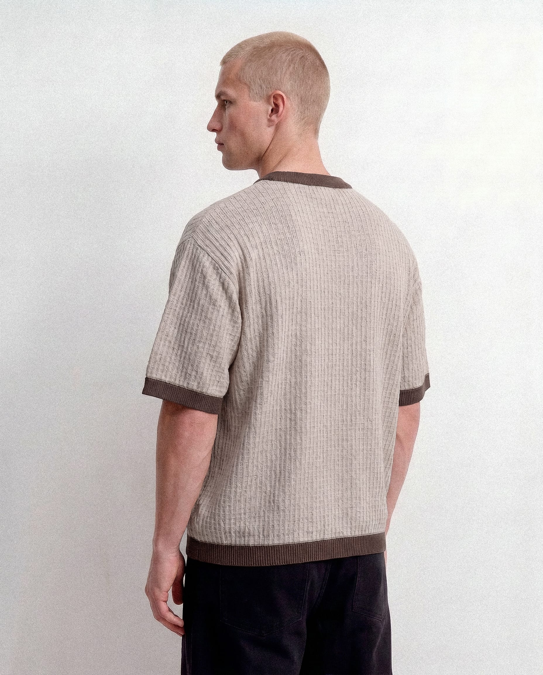 POLO-RETRO-BAFIOTE-7