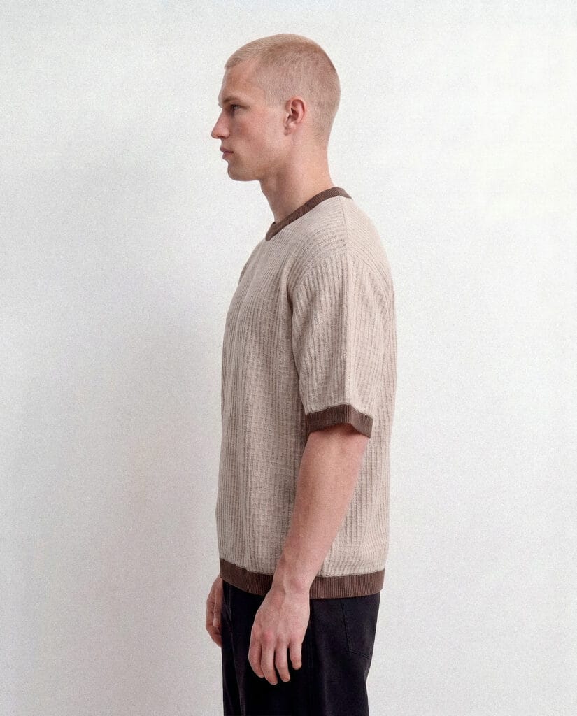 POLO-RETRO-BAFIOTE-8