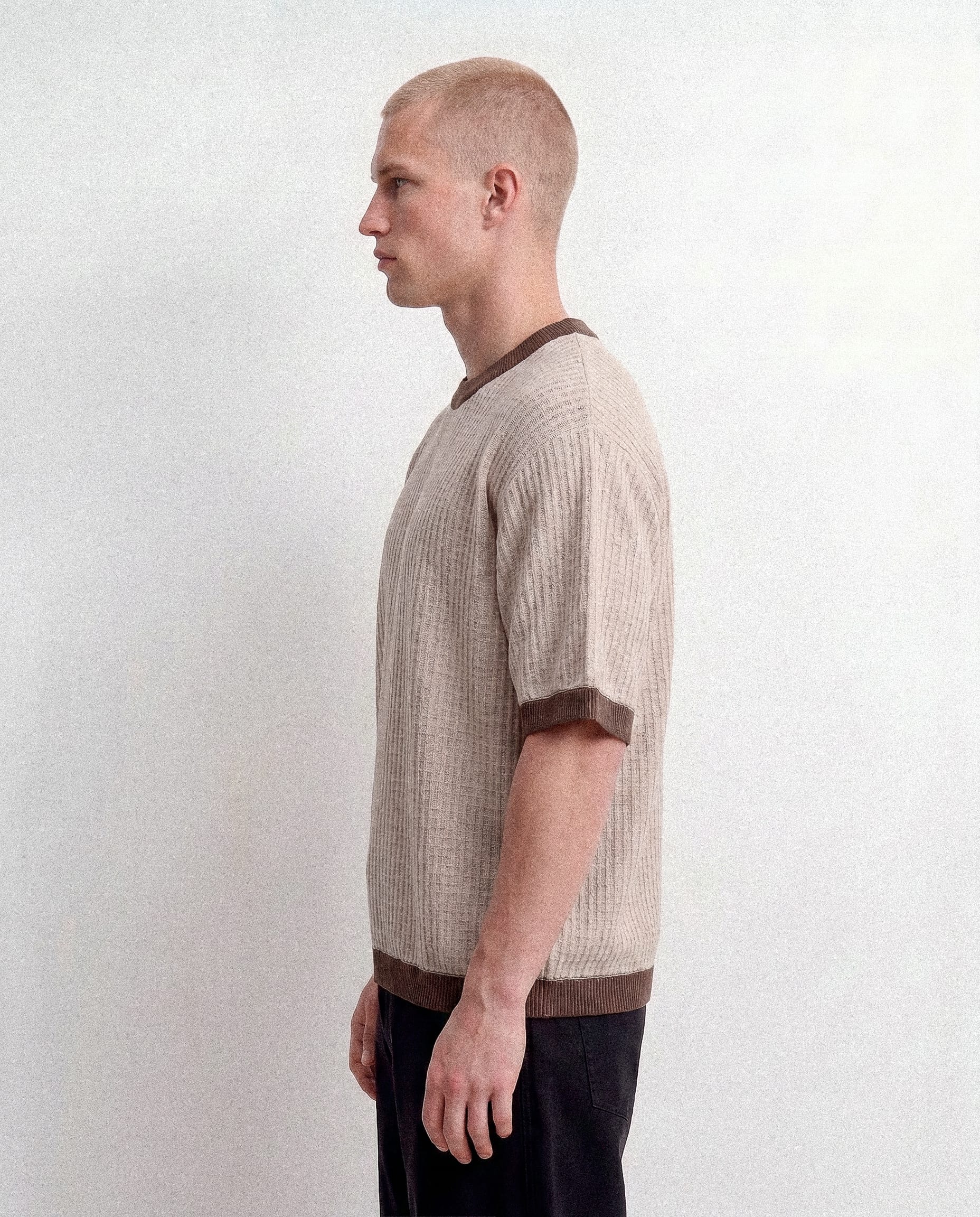 POLO-RETRO-BAFIOTE-8