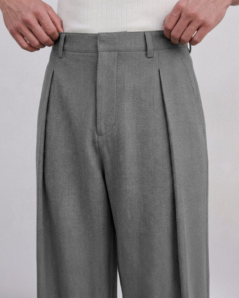 Peiag-trouser-delantero
