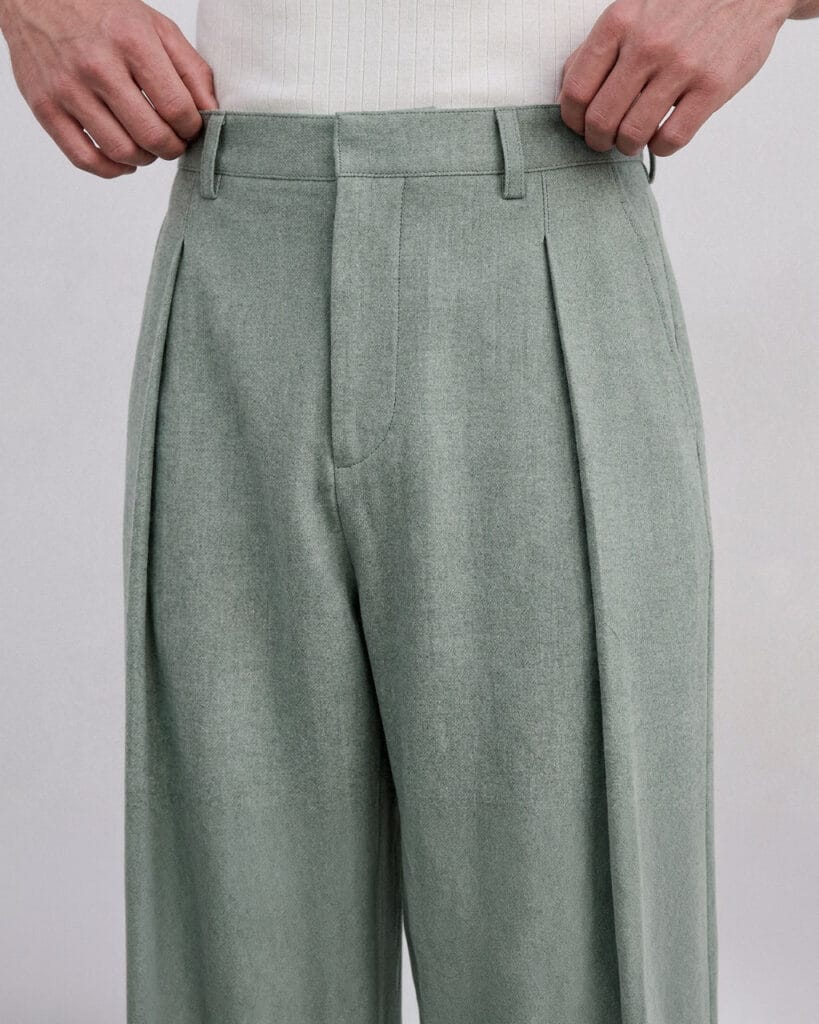 Plate-trouser-delantero
