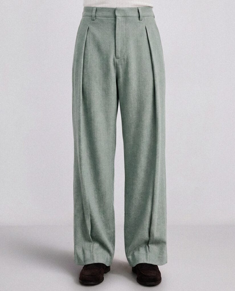 Plate-trouser-delantero-completo