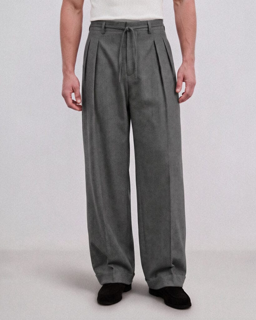 pantalon-lasso-gris