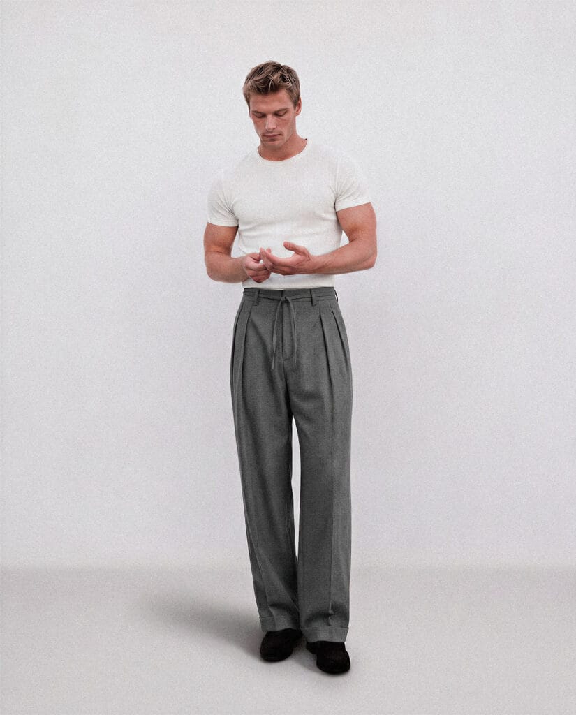 pantalon-lasso-gris-completo