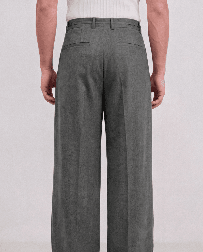 pantalon-lasso-gris-trasero
