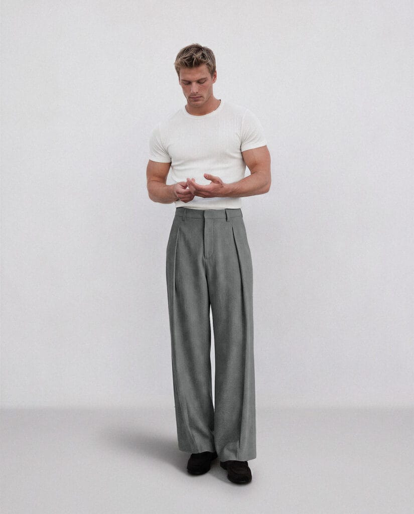 piega-trouser-completo