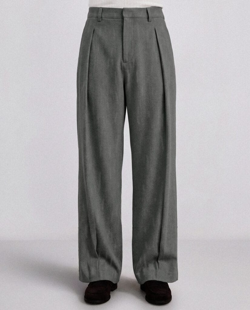 piega-trouser-delantero-completo