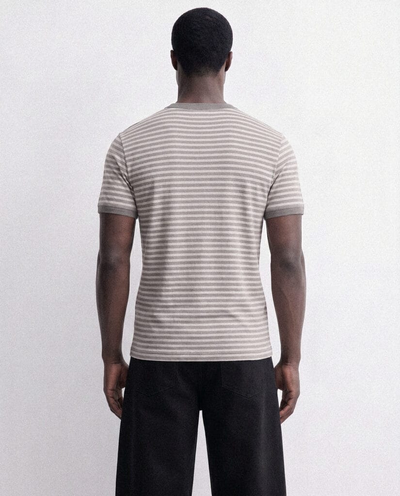 t-shirt-viga-line-1