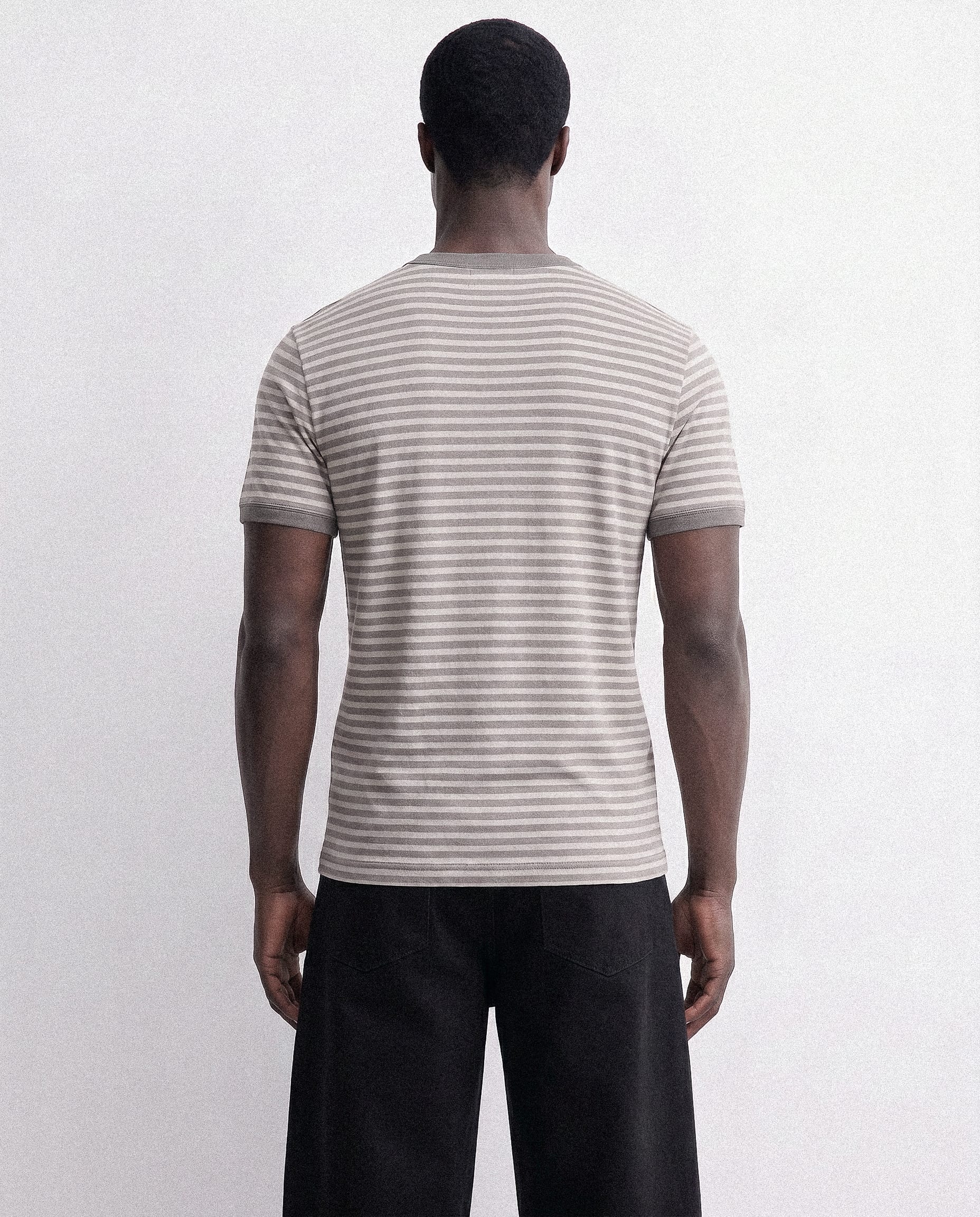 t-shirt-viga-line-1