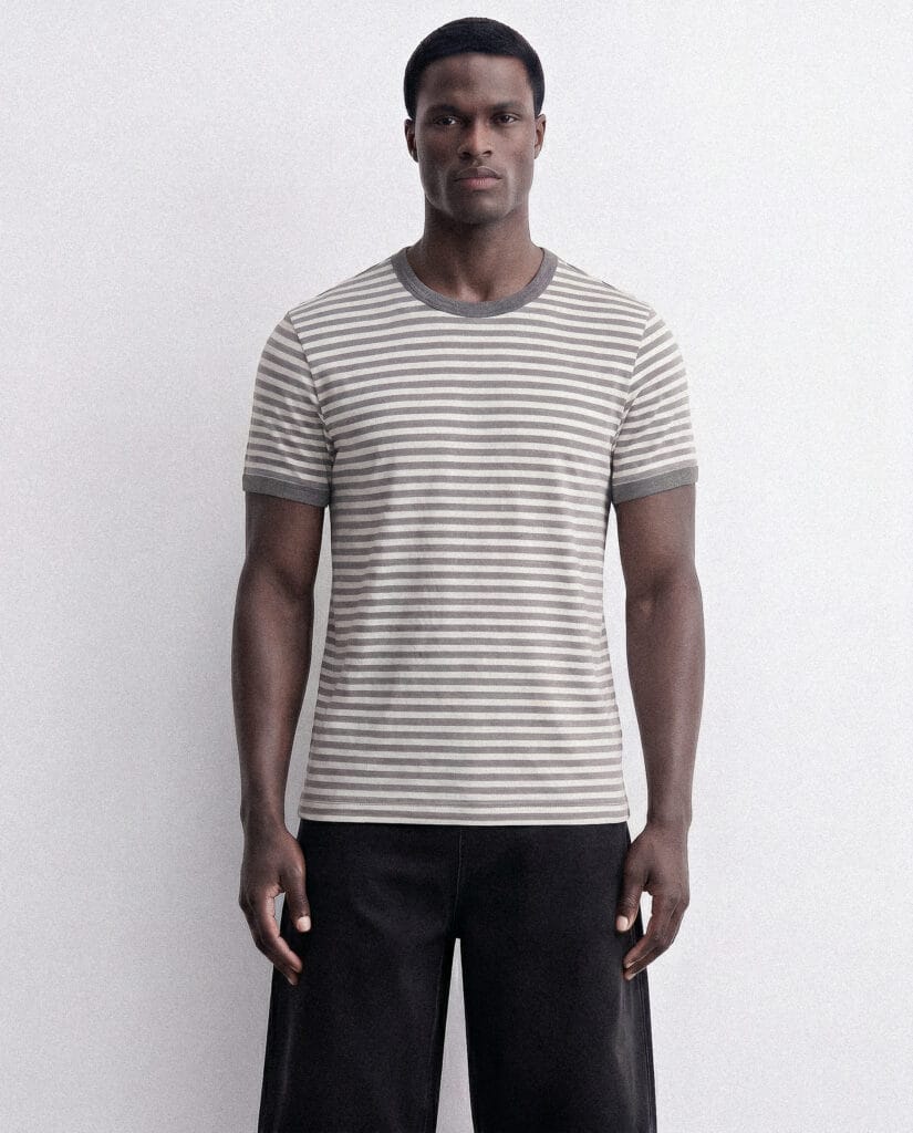 t-shirt-viga-line-2