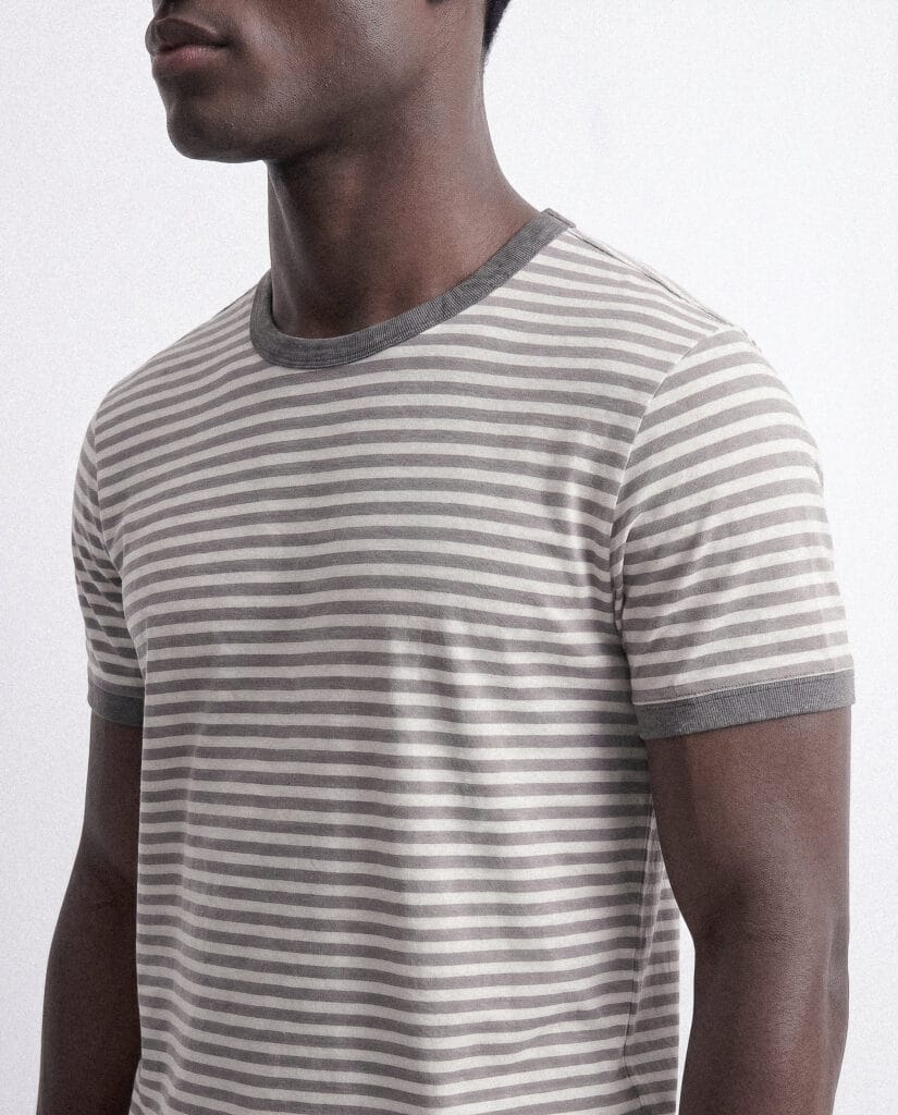 t-shirt-viga-line-3