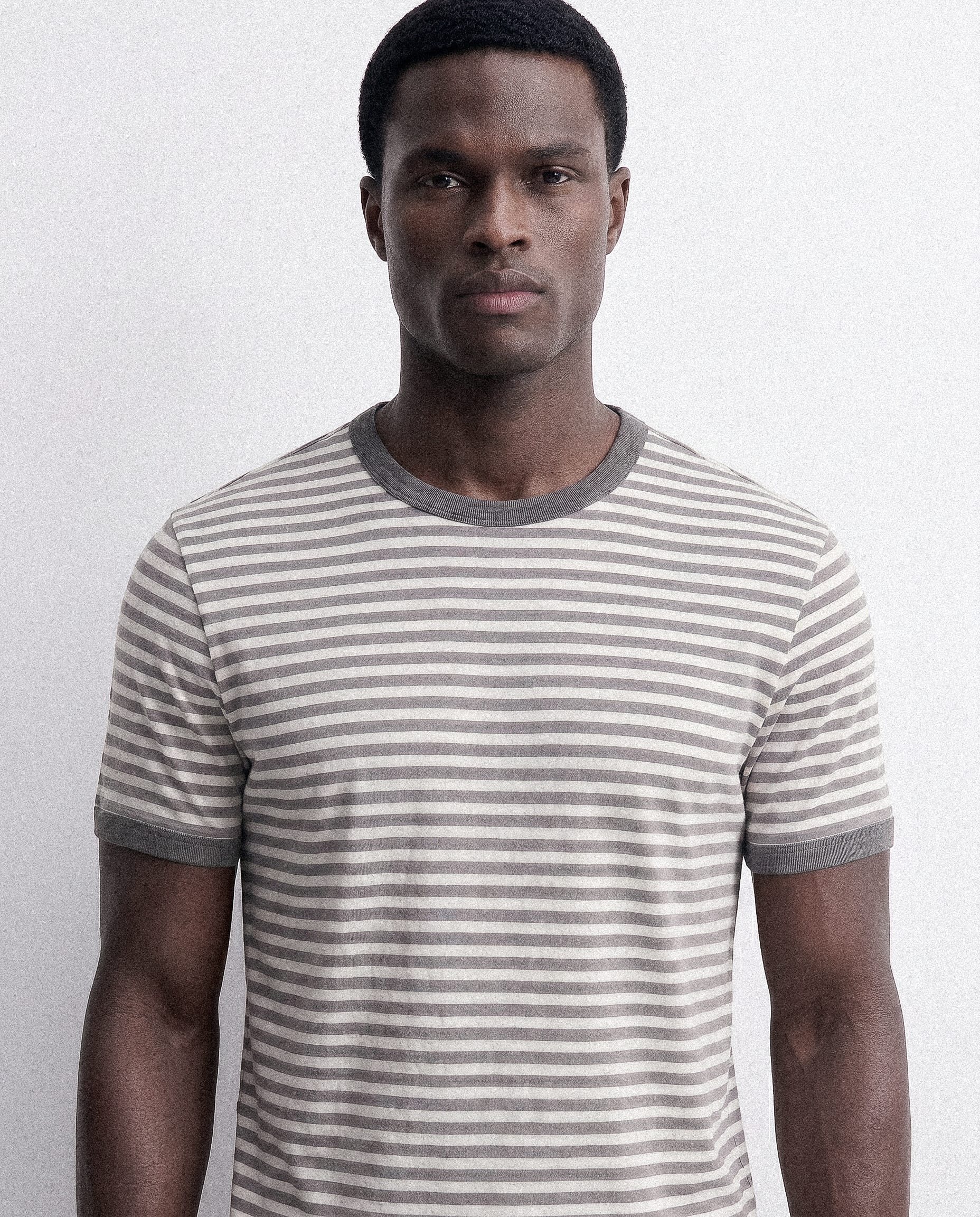 t-shirt-viga-line-4