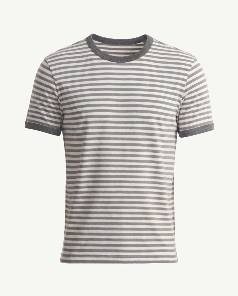 t-shirt-viga-line-5