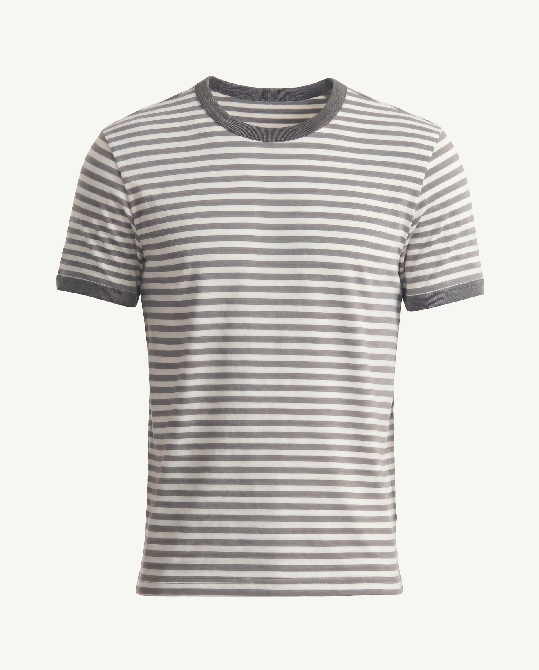 t-shirt-viga-line-5