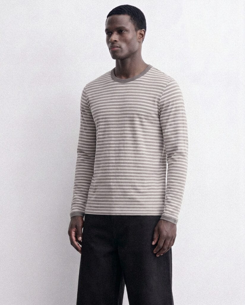 t-shirt-viga-line-ML-15