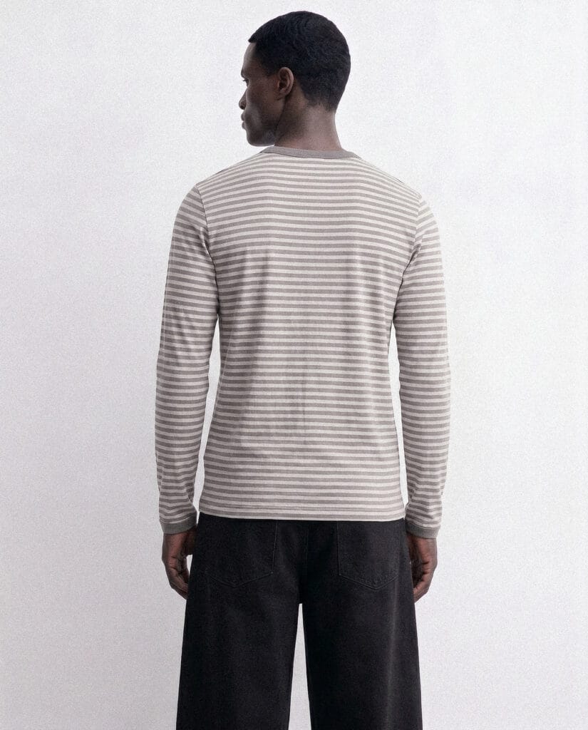 t-shirt-viga-line-ML-16