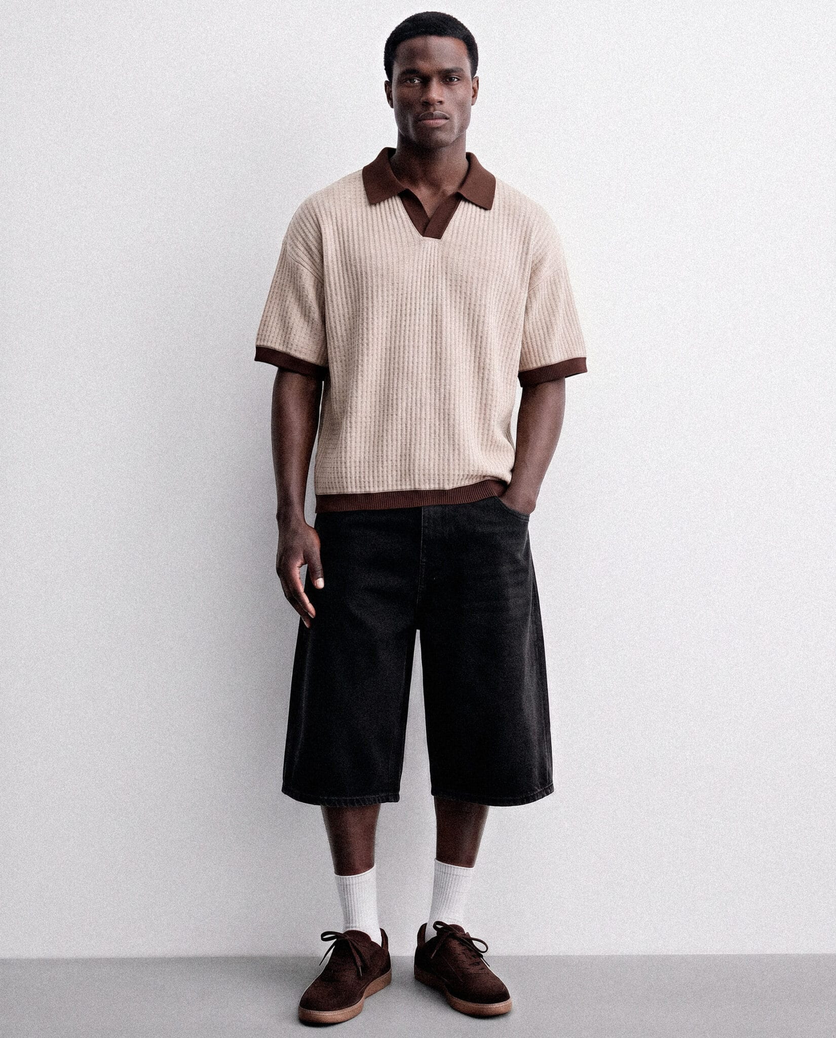 Polo-RetroMODEL